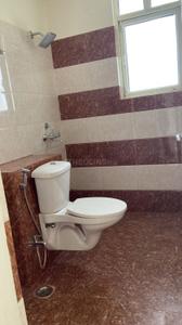 Bathroom Image of 3000 Sq.ft 4.5 BHK Apartment / Flat for sale in Sector 90 Gurgaon for Rs. 32500000