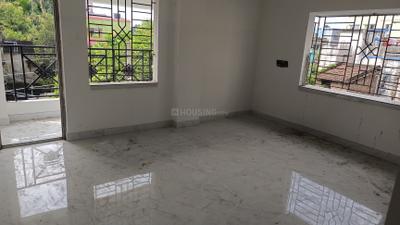 Image of 1100 Sq.ft 3 BHK Apartment / Flat for sale in Rishra, Hooghly for Rs. 3410000