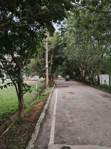 Image of 1200 Sq.ft Residential Plot / Land for sale in Doddakammanahalli, Bengaluru for Rs. 12000000