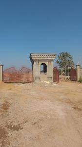 Image of 968 Sq.ft Residential Plot / Land for sale in Bhilai Marshalling Yard, Charoda for Rs. 1590000