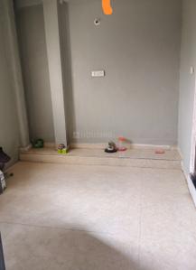 Hall Image of 1340 Sq.ft 4 BHK Duplex for sale in Dhamnod Dhar for Rs. 2500000