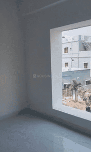 Image of 1365 Sq.ft 2 BHK Apartment / Flat for sale in Beeramguda, Sangareddy for Rs. 7000000