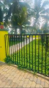 Image of 5662 Sq.ft Residential Plot / Land for sale in Maltipatpur, Puri for Rs. 8000000