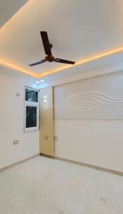 Hall Image of 1550 Sq.ft 3 BHK Builder Floor for sale in Capital Hometech Homes, Sector 51 Noida for Rs. 7500000