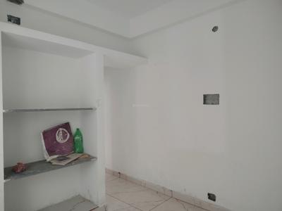 Bedroom Image of 1045 Sq.ft 2 BHK Apartment / Flat for sale in Perambur Chennai for Rs. 7400000