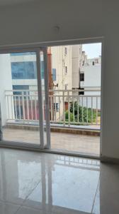 Bedroom Image of 1820 Sq.ft 3 BHK Apartment / Flat for sale in Maram Katam Jayasree, Karmanghat Hyderabad for Rs. 13129500