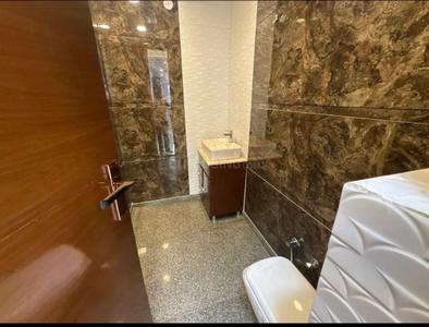 Image of 1250 Sq.ft 3 BHK Builder Floor for sale in Sector 5 Rohini, New Delhi for Rs. 16500000