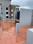 Independent house Vadavalli More Images 1