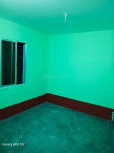 Image of 700 Sq.ft 1 BHK Builder Floor for rent in Dunlop, Kolkata for Rs. 6500