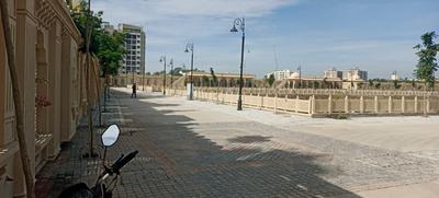 Image of 1800 Sq.ft Residential Plot / Land for sale in Scheme No 140, Indore for Rs. 25200000