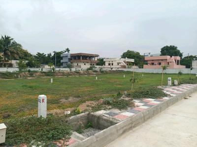 IDA Plot View 1