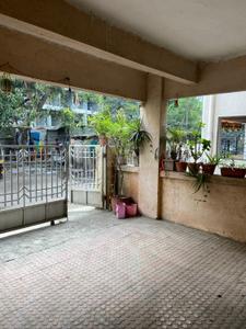 Image of 2500 Sq.ft 4 BHK Independent House for rent in Koregaon Park, Pune for Rs. 65000