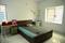 Jagamara Bedroom 1