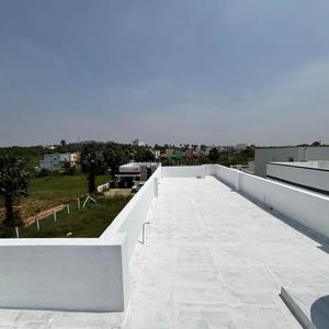 Image of 720 Sq.ft 2 BHK Independent House for sale in Maraimalai Nagar, Chennai for Rs. 2918000