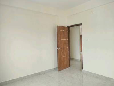 Bedroom Image of 1183 Sq.ft 3 BHK Apartment / Flat for sale in Singasandra Bengaluru for Rs. 7800500