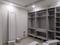 Sector 24 Rohini Main Image 1
