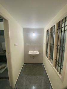 Image of 1500 Sq.ft 2 BHK Independent House for rent in Thiruchitrambalam, Viluppuram for Rs. 15500