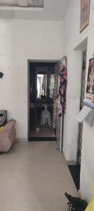 Hall Image of 818 Sq.ft 3 BHK Independent House for sale in Vastral Ahmedabad for Rs. 11000000