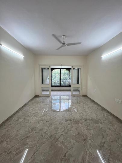 Karia Konark Residency Main Image 1