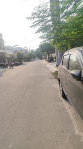 Image of 1744 Sq.ft Residential Plot / Land for sale in Sharda Nagar, Lucknow for Rs. 16500000