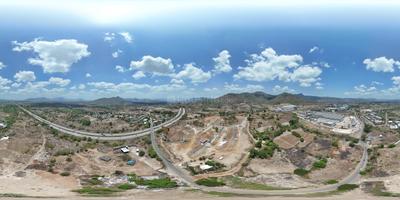 Image of 1162 Sq.ft Residential Plot / Land for sale in Riyasat Royalcrest, Khopoli, Navi Mumbai for Rs. 6975060