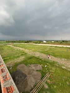 Image of 905 Sq.ft Residential Plot / Land for sale in Central Hope Town, Dehradun for Rs. 1650000