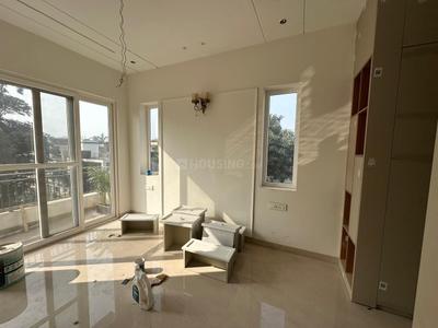 Hall Image of 3780 Sq.ft 9 BHK Independent House for sale in Sector 65 Mohali for Rs. 62500000
