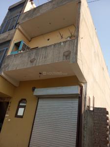 Image of 1350 Sq.ft Residential Plot / Land for sale in Sector 142, Noida for Rs. 2400000
