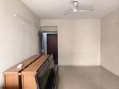 Living Room Image of 405 Sq.ft 1 BHK Apartment / Flat for sale in Sector 89A Gurgaon for Rs. 4380000