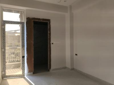 Bedroom Image of 1650 Sq.ft 3 BHK Apartment / Flat for sale in Skyline Pearl, Noida Extension Greater Noida for Rs. 5805000