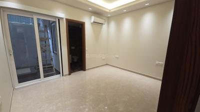 3 BHK Independent Builder Floor