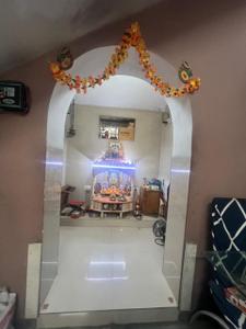 Hall Image of 3000 Sq.ft 3 BHK Independent House for sale in Swawlambi Nagar Nagpur for Rs. 22500000