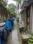 Bidhanpally, Jadavpur Main Image 1