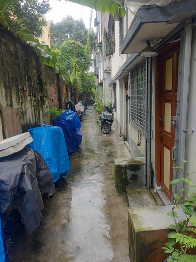 Bidhanpally, Jadavpur Main Image 1