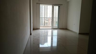 Living Room Image of 920 Sq.ft 2 BHK Apartment / Flat for sale in Kasarvadavali Thane for Rs. 11500000