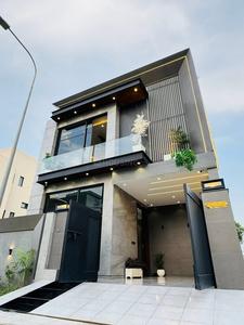 Image of 2900 Sq.ft 4 BHK Independent House for sale in Kamal Vihar, Raipur for Rs. 8000000