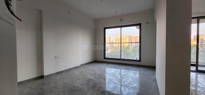 Hall Image of 1700 Sq.ft 3 BHK Apartment / Flat for sale in Hubtown Seasons, Chembur Mumbai for Rs. 52000000