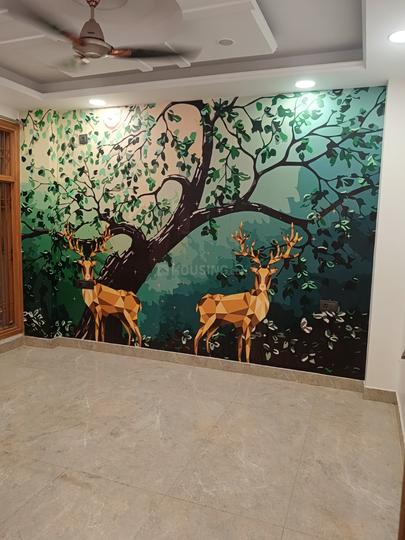 Govindpuri Main Image 1