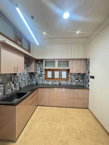 Kitchen Image of 3200 Sq.ft 6 BHK Independent House for sale in Kengeri Bengaluru for Rs. 24000000