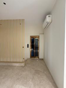 Hall Image of 2250 Sq.ft 4 BHK Builder Floor for sale in East Of Kailash New Delhi for Rs. 105000000