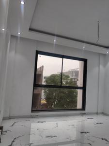 Hall Image of 5100 Sq.ft 6 BHK Villa for rent in Emaar Gomti Greens, Gomti Nagar Lucknow for Rs. 130000