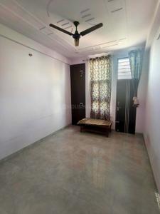 Image of 1200 Sq.ft 3 BHK Builder Floor for rent in Dholai, Jaipur for Rs. 20000
