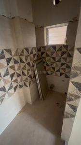 Image of 740 Sq.ft 2 BHK Apartment / Flat for sale in Baguiati, Kolkata for Rs. 3370000