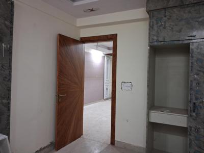 Bedroom Image of 1450 Sq.ft 3 BHK Apartment / Flat for sale in DM Infra, Sector 104 Noida for Rs. 5600000