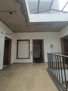 Balcony Image of 4800 Sq.ft 4 BHK Villa for sale in Sahastradhara Dehradun for Rs. 35000000