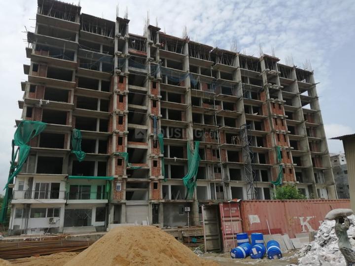 Inaaya Royal Heights Main Image 1