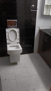 Image of 3200 Sq.ft 3 BHK Builder Floor for rent in Sector 57, Gurgaon for Rs. 50000