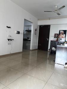 Hall Image of Future tower in Hadapsar, Pune