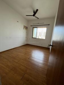 Bedroom Image of 1098 Sq.ft 3 BHK Apartment / Flat for sale in Lodha Casa Bella Gold, Palava Phase 1 Thane for Rs. 10200000