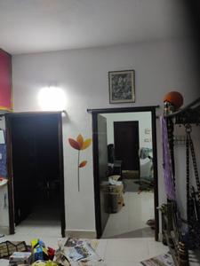 Hall Image of 1400 Sq.ft 2 BHK Builder Floor for rent in Varadaraja Nagar Tirupathi for Rs. 40000
